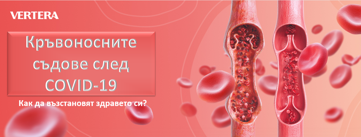 image (2)