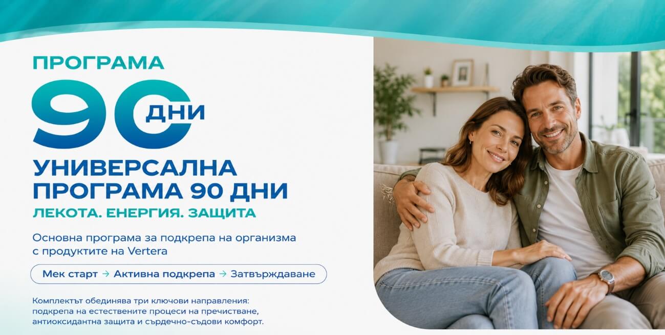 program1-1