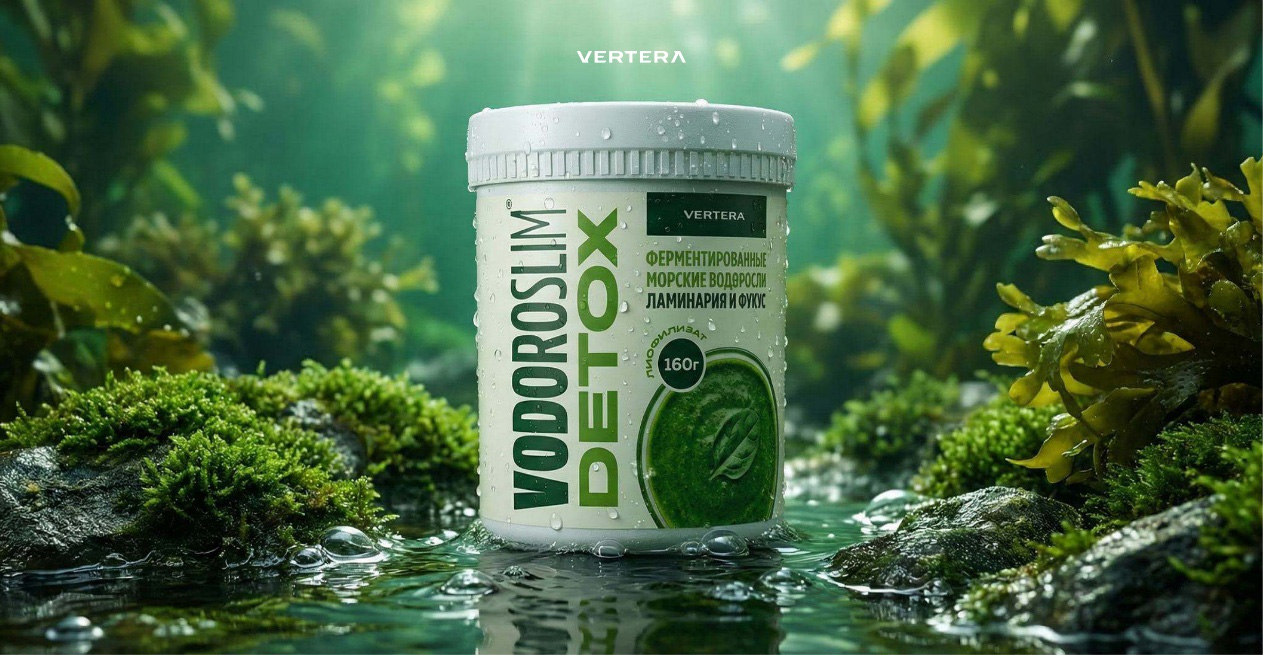 vodoroslim-1
